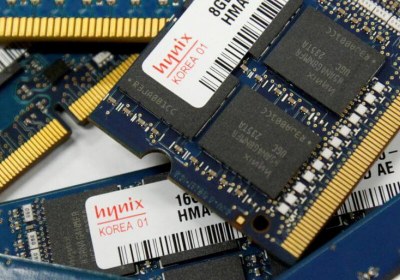 hynix dram memory sk hynix