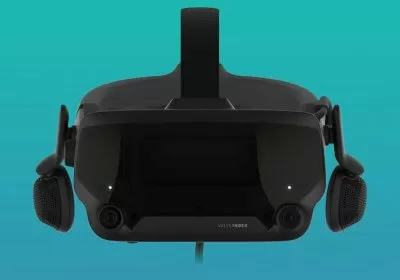 valve index vr valve index steam
