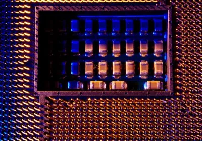 intel xeon cpus amd cpu xeon