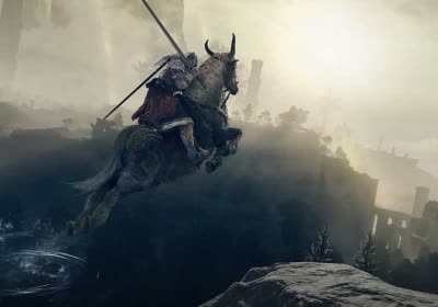 elden ring steam fromsoftware