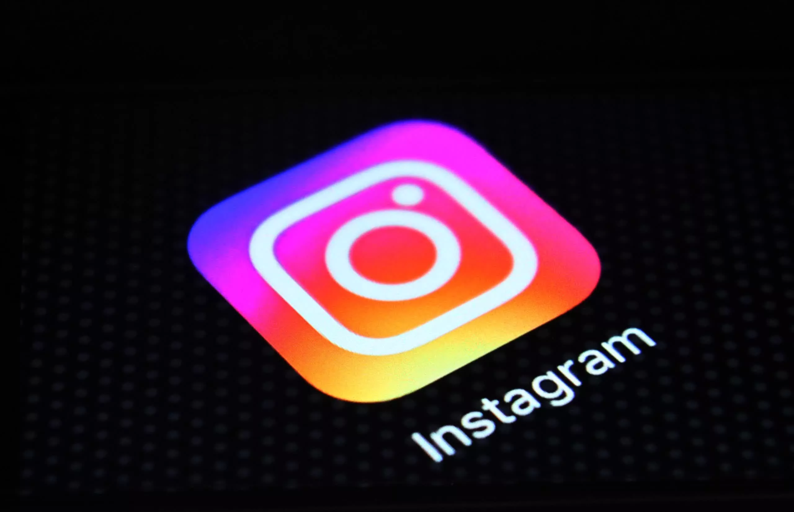 Meta admits Instagram error flooded Reels with violent and pornographic content