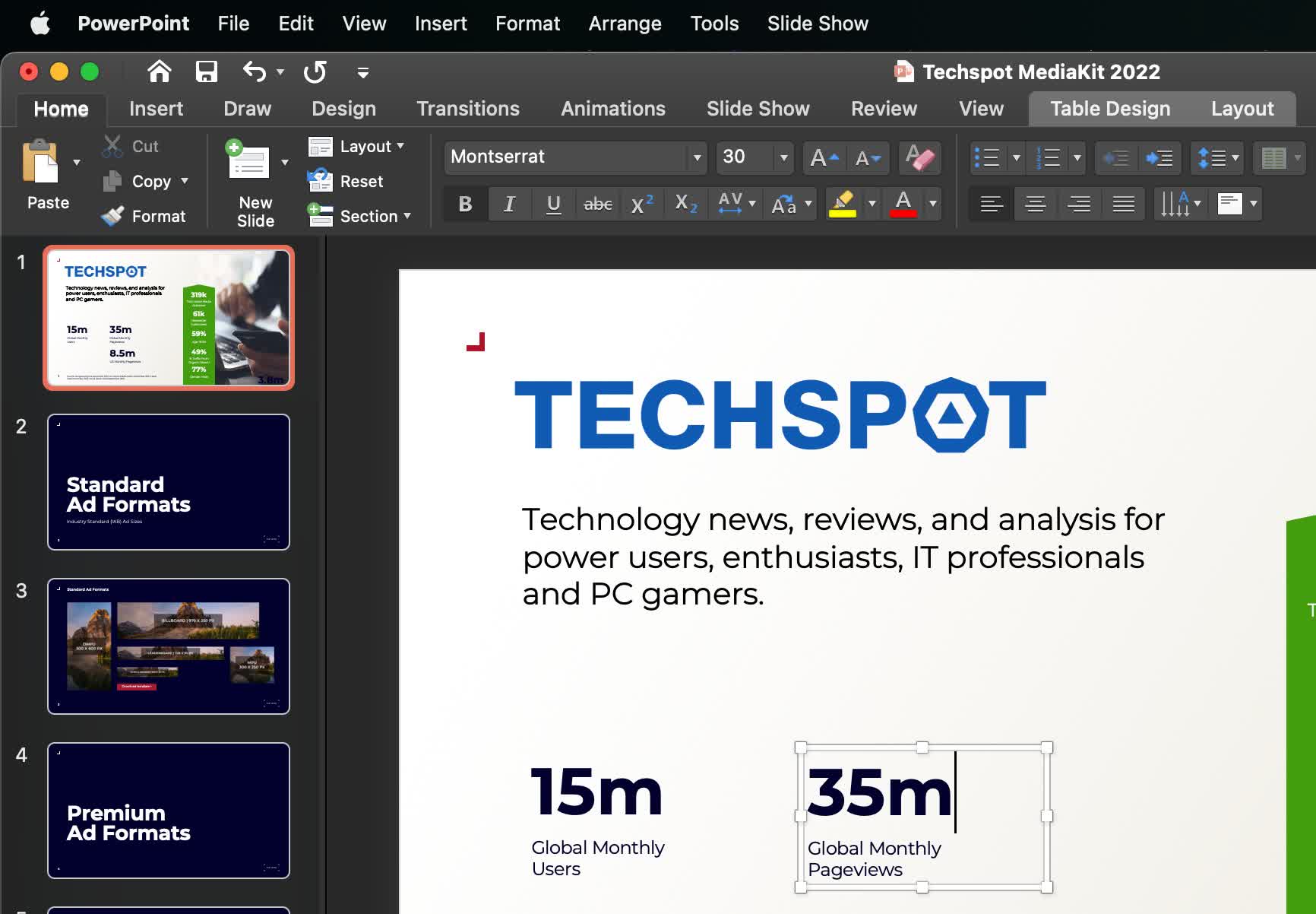 Microsoft Office is down to $54 for a lifetime license