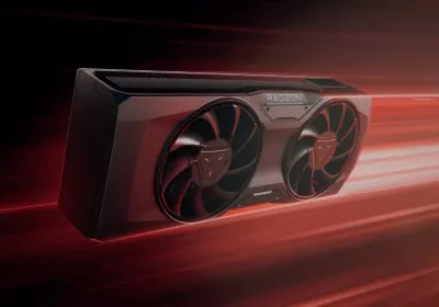 amd nvidia radeon fsr gpu radeon 7000 graphics card