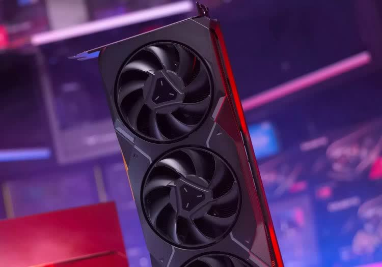 amd gpu pricing update radeon nvidia geforce gpu buying guide graphics card intel arc gpu pricing