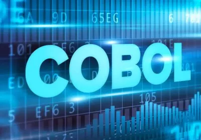 cobol watsonx ibm