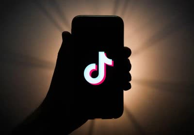 tiktok bytedance china ban politics