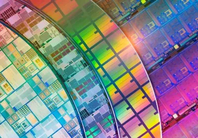 tsmc roadmap chip semiconductor mass production chipmakers