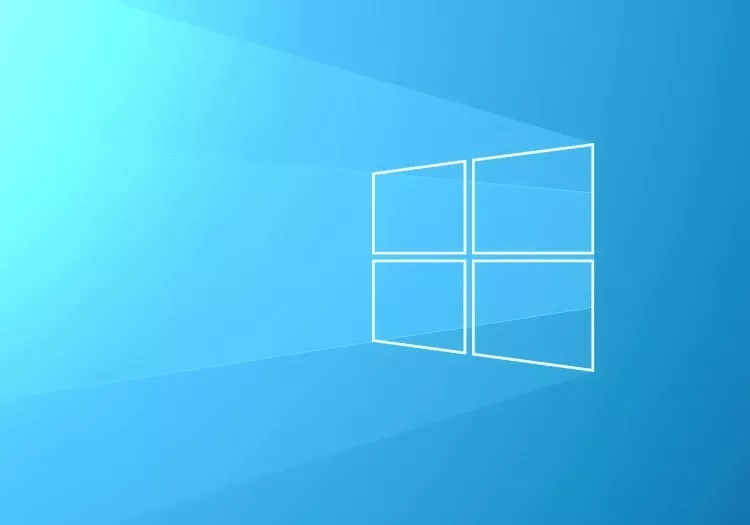 windows operating system windows 11