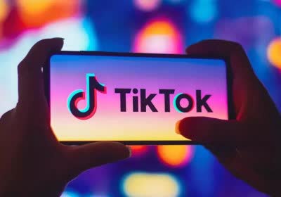 tiktok software lawsuit kids healthcare