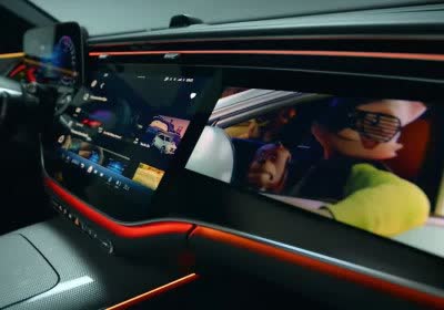 qualcomm snapdragon software soc chip hardware opinion with video