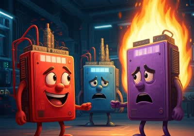 intel tsmc america chip semiconductor opinion