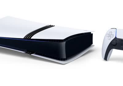 ps5 pro playstation performance benchmark consoles with video