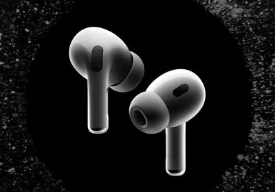 apple airpods pro black apple audio airpods