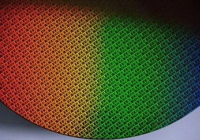 gelsinger intel semiconductor intel 18a pat gelsinger