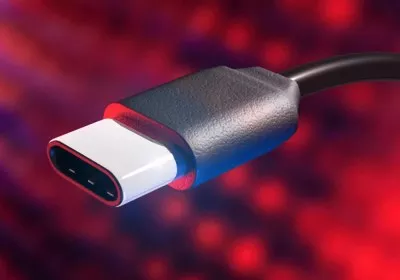 europe usb-c