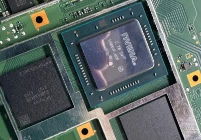 leaks nintendo switch dlss- nintendo nintendo switch 2 handheld portable gaming patent nvidia dlss machine learning neural networks upscaling