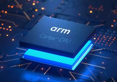 arm cpus gpus cpu chip manufacturing risc