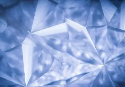 e6 claims groundbreaking copper-diamond heatsinks chips chill cooling diamond