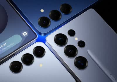 samsung galaxy galaxy s25