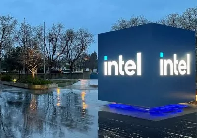 intel nova lake cpu cpu chipmakers nova lake