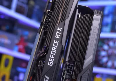 nvidia rtx china gpu steam survey graphics card rtx 4000 blackwell rtx 5060 rtx 5060 ti