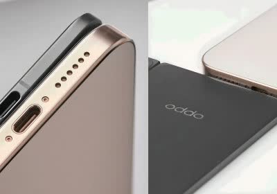 oppo find n5 samsung china oppo foldable with video