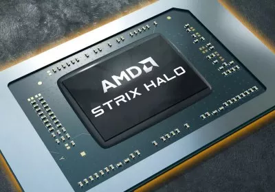 amd ryzen strix halo apus rtx with video