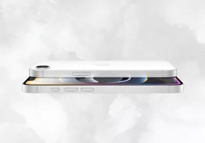 apple iphone qualcomm modem apple silicon apple c1 modem