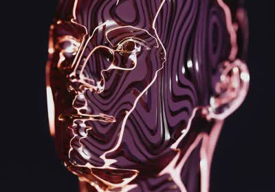 china spying laser lidar