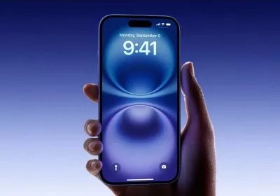 iphone apple apple silicon wifi