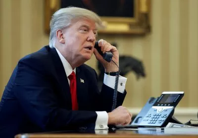 donald trump kamala harris