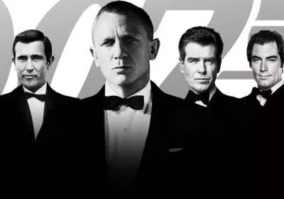 amazon mgm james bond amazon movies jeff bezos control