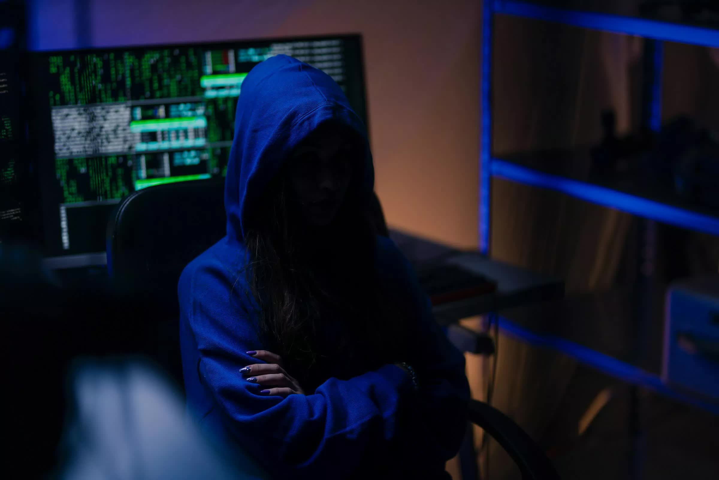 Record $1.5 billion crypto heist hits exchange, Ethereum reserves drained
