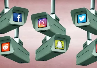 openai chinese chatgpt china surveillance generative ai