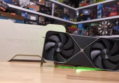 nvidia rtx blackwell gpus rop nvidia gpu components graphics card blackwell