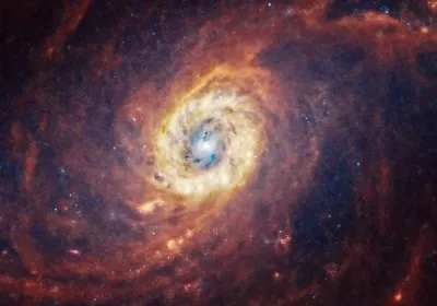 nasa oort cloud galaxy solar system