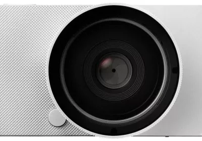 sigma camera photography minimalism with video