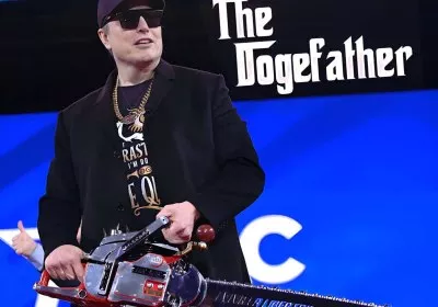 musk elon musk government politics