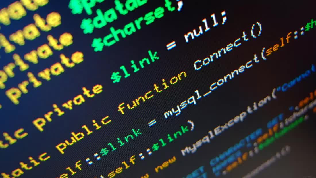People named Null are being punished by computers in the weirdest ways
