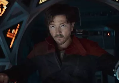 andor star wars tv disney plus with video