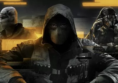 activision call duty steam valve call of duty activision blizzard generative ai