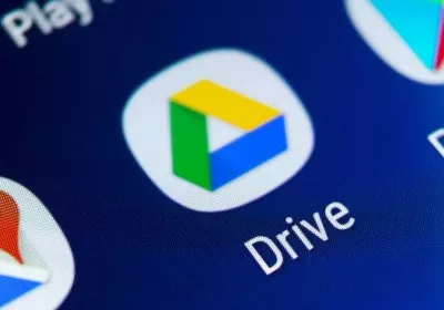 google drive video cloud google drive accessibility