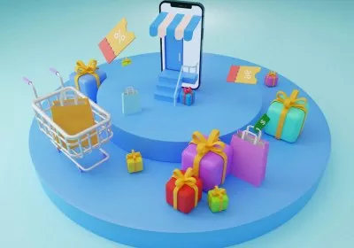 ftc senate digital distribution purchase license regulations digital content ron wyden senator with video