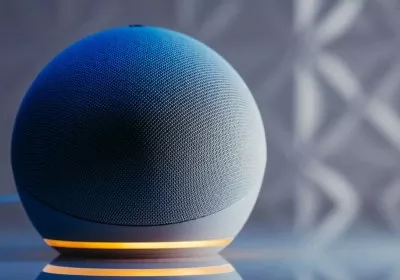 amazon alexa prime digital assistant amazon alexa