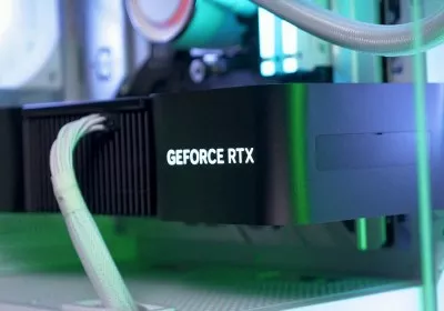 nvidia geforce rtx drivers fix graphics card with video
