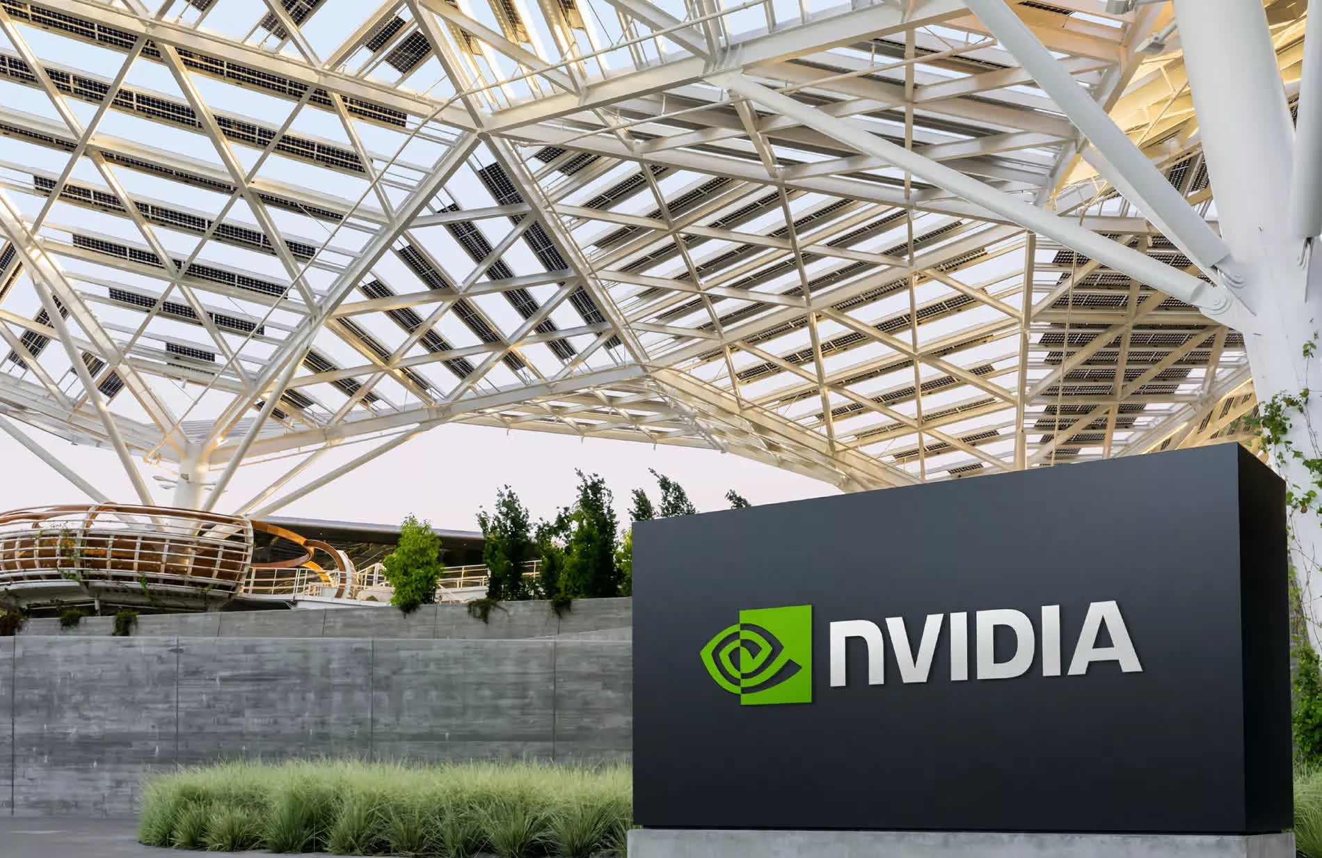 Nvidia posts record-breaking Q4 as Blackwell GPUs drive massive growth