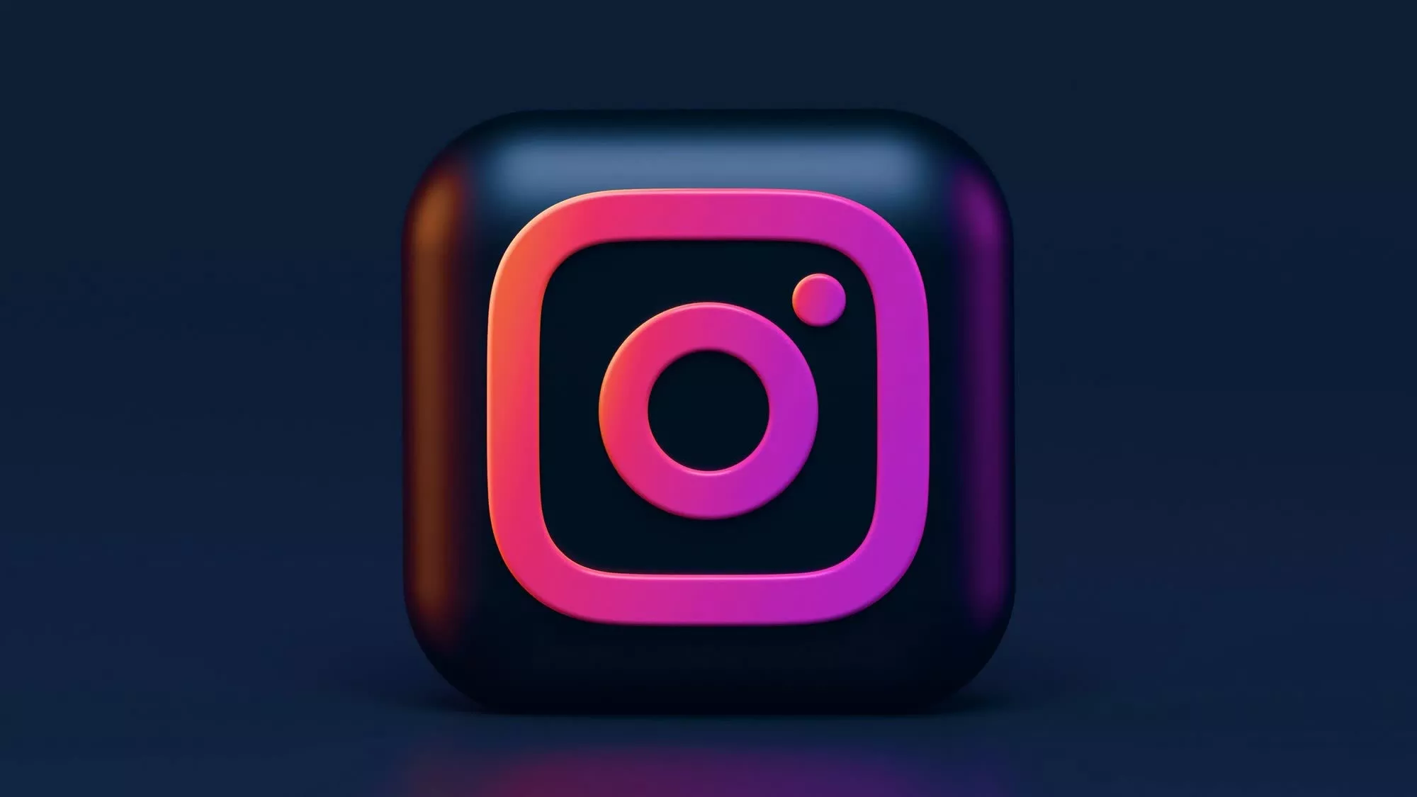 Instagram could launch a separate Reels app amid uncertainty over TikTok's future