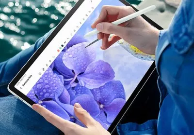 samsung galaxy tab s9