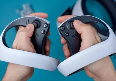 playstation vr2 sony vr playstation vr playstation 5 with video