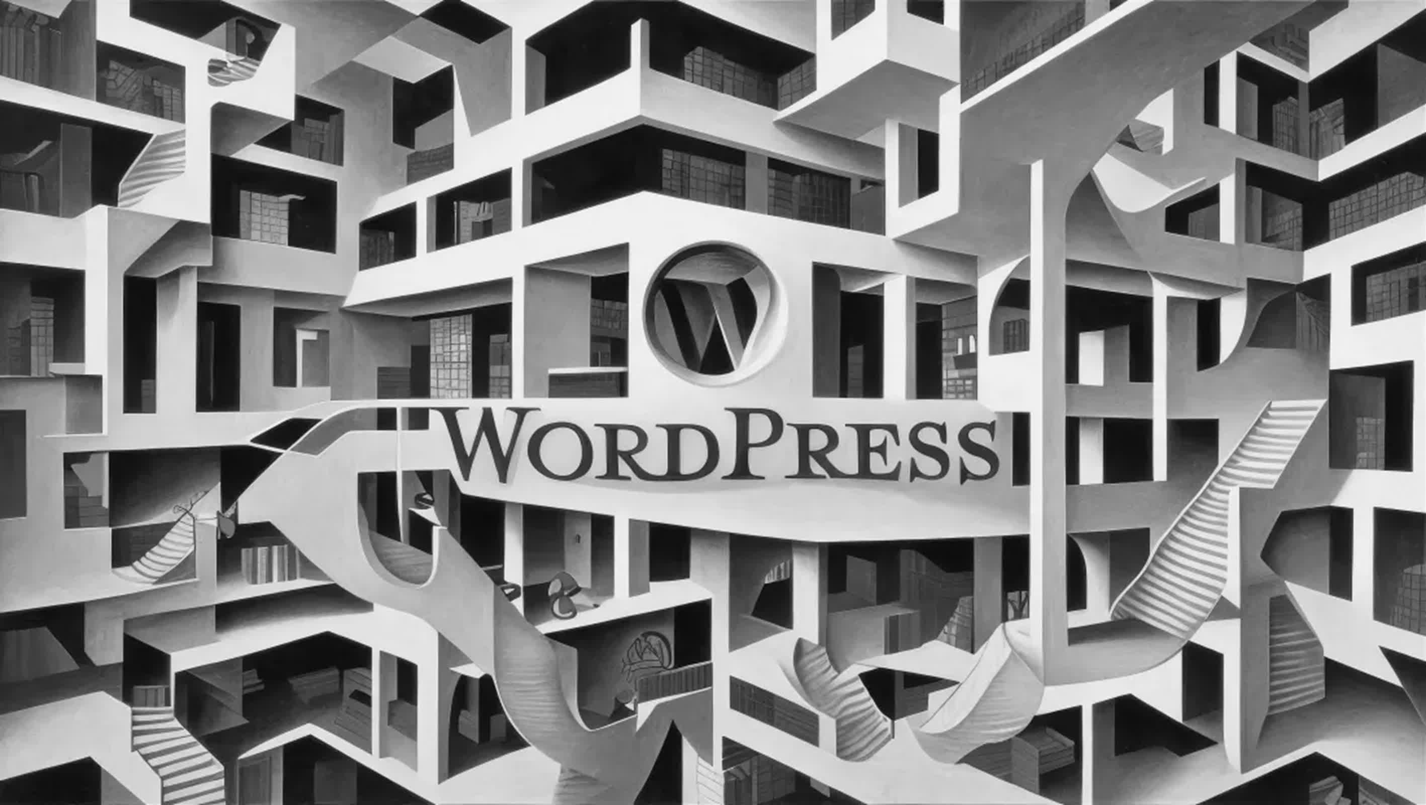 WordPress dispute escalates with class action lawsuit over blocked updates